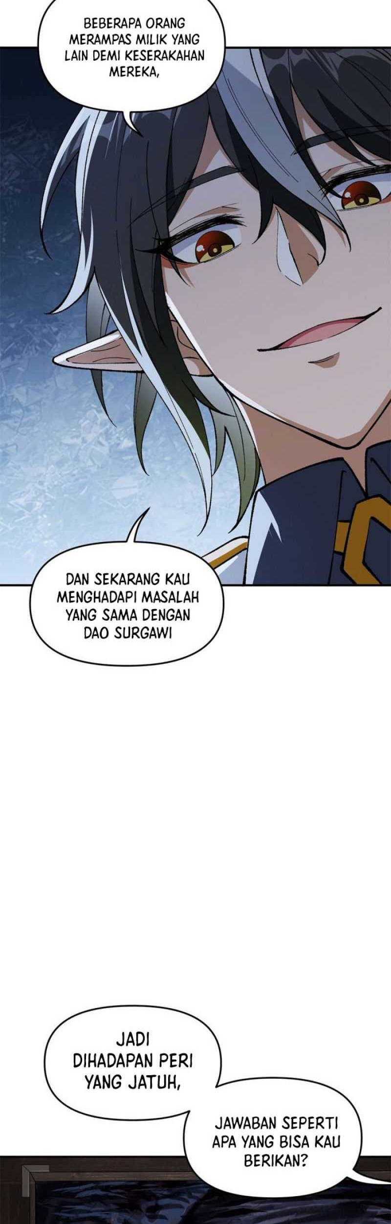 Halaman 380