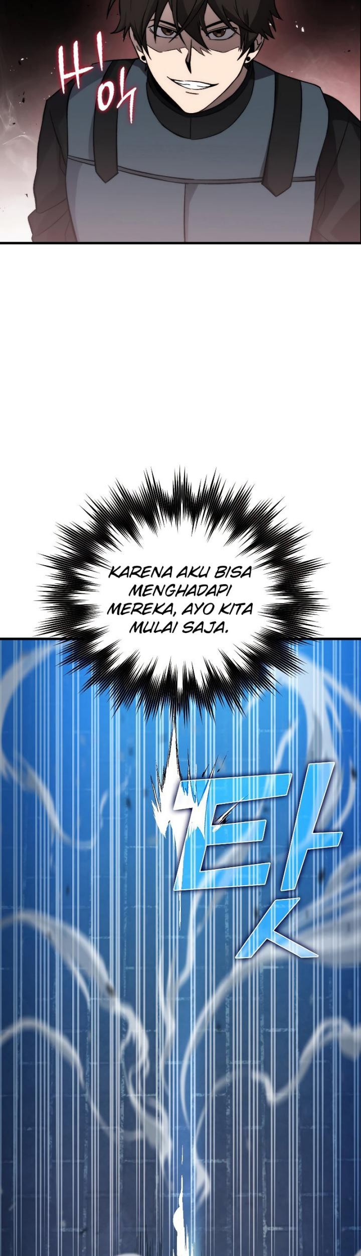 Halaman 77