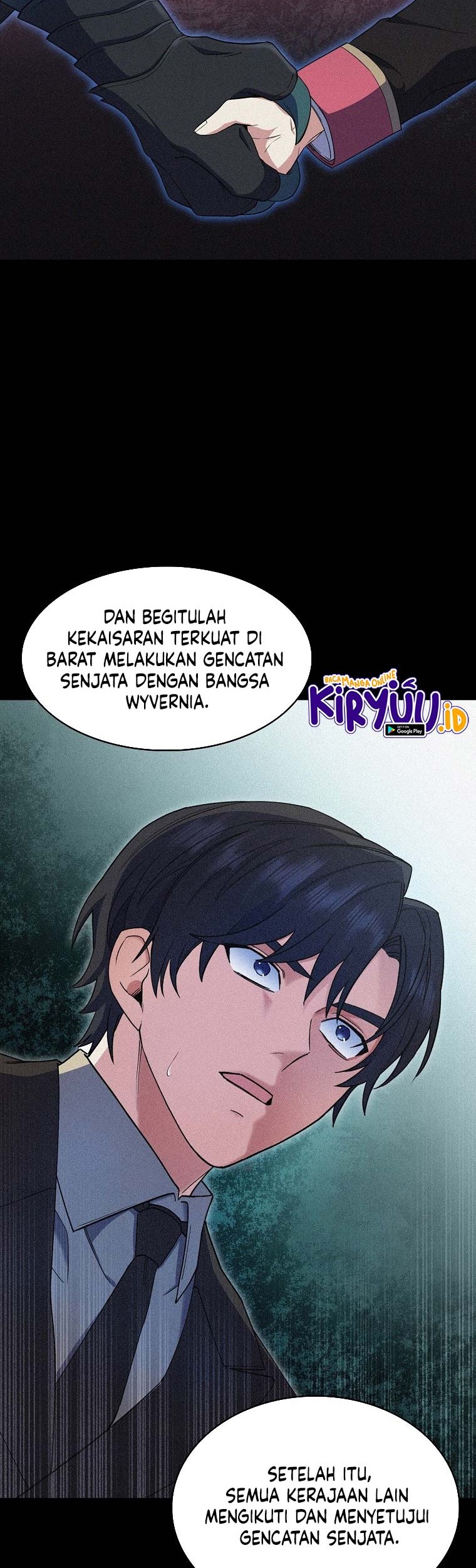Halaman 114