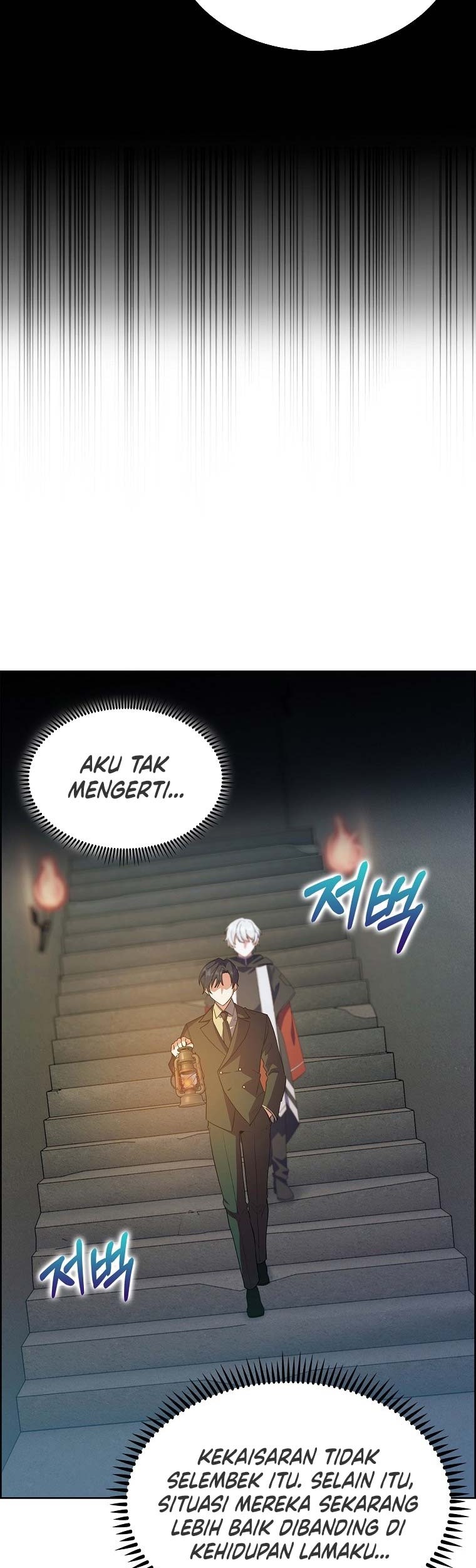 Halaman 115