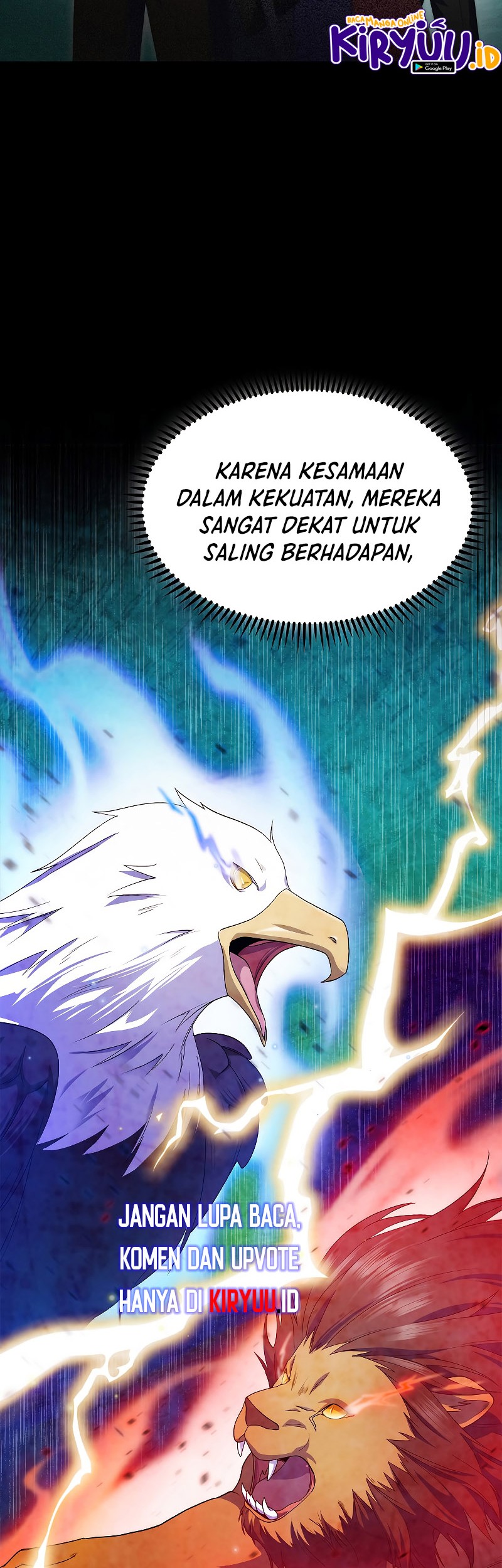 Halaman 150