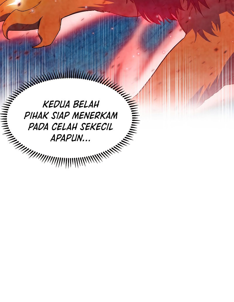 Halaman 151