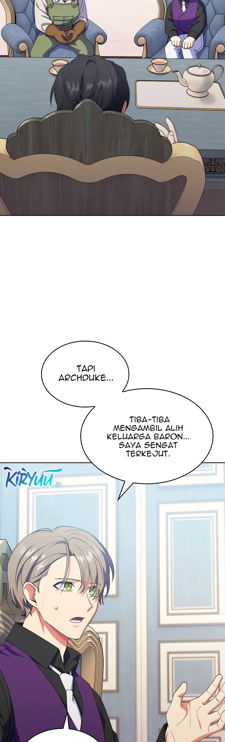 Halaman 124