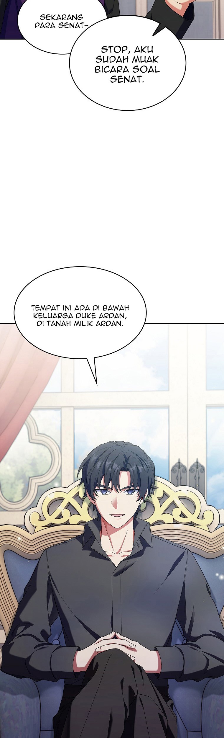Halaman 125