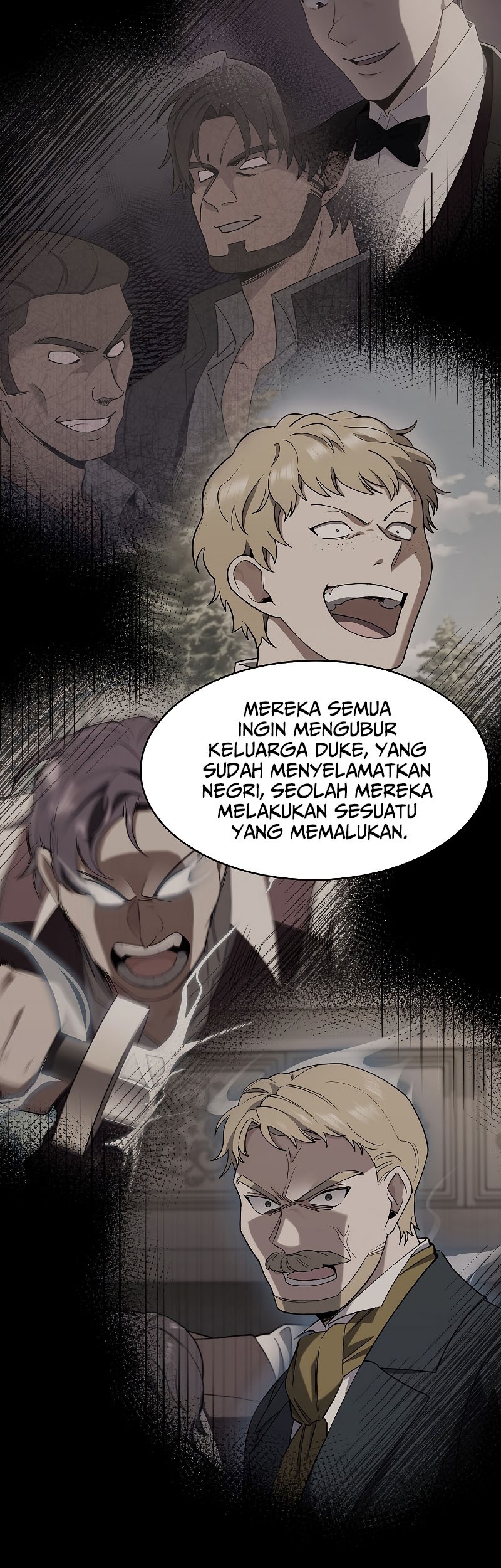 Halaman 209
