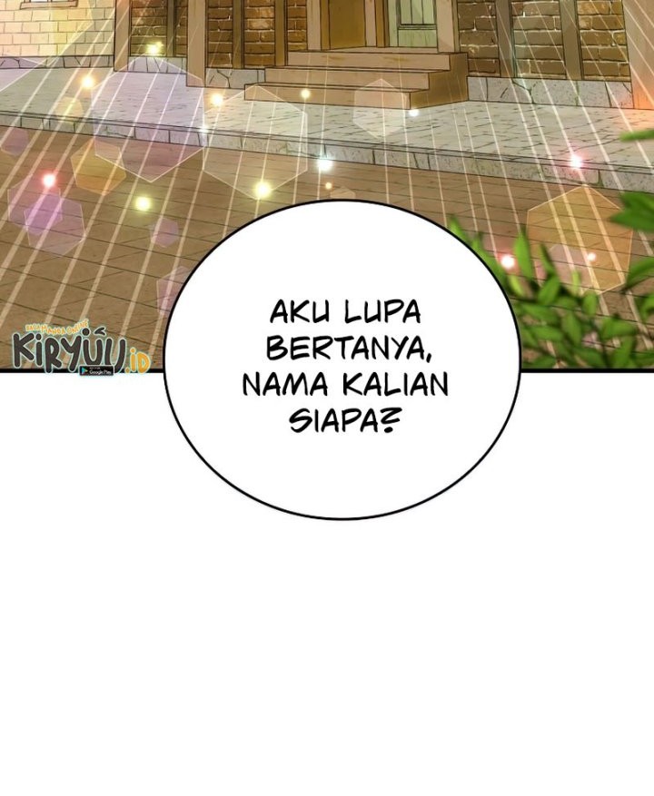 Halaman 163