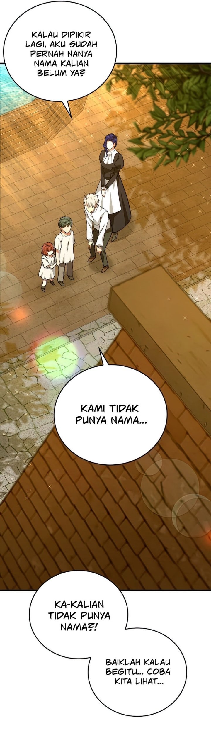 Halaman 164