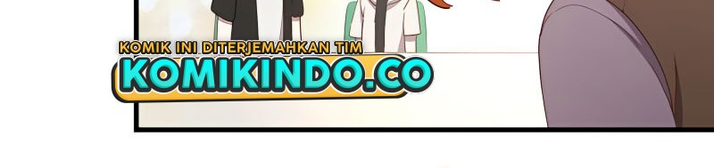 Halaman 128