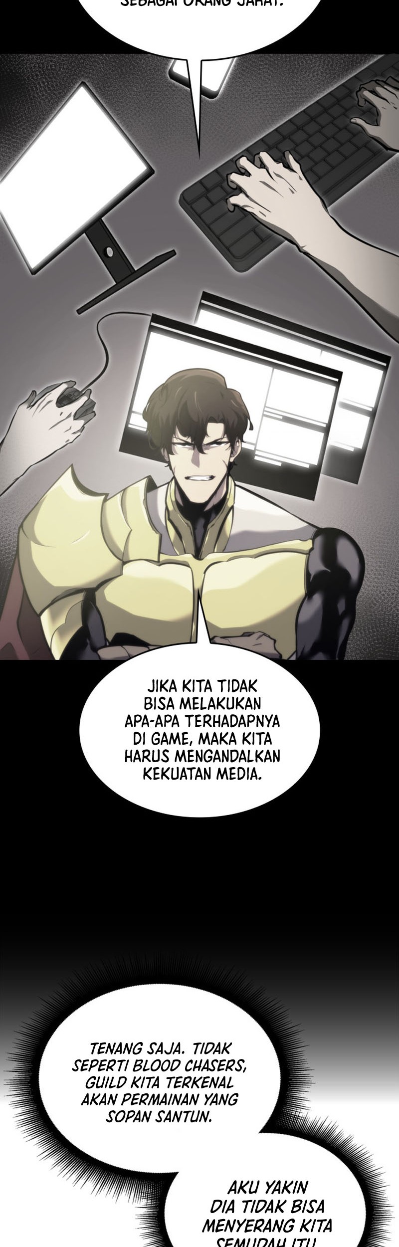 Halaman 160