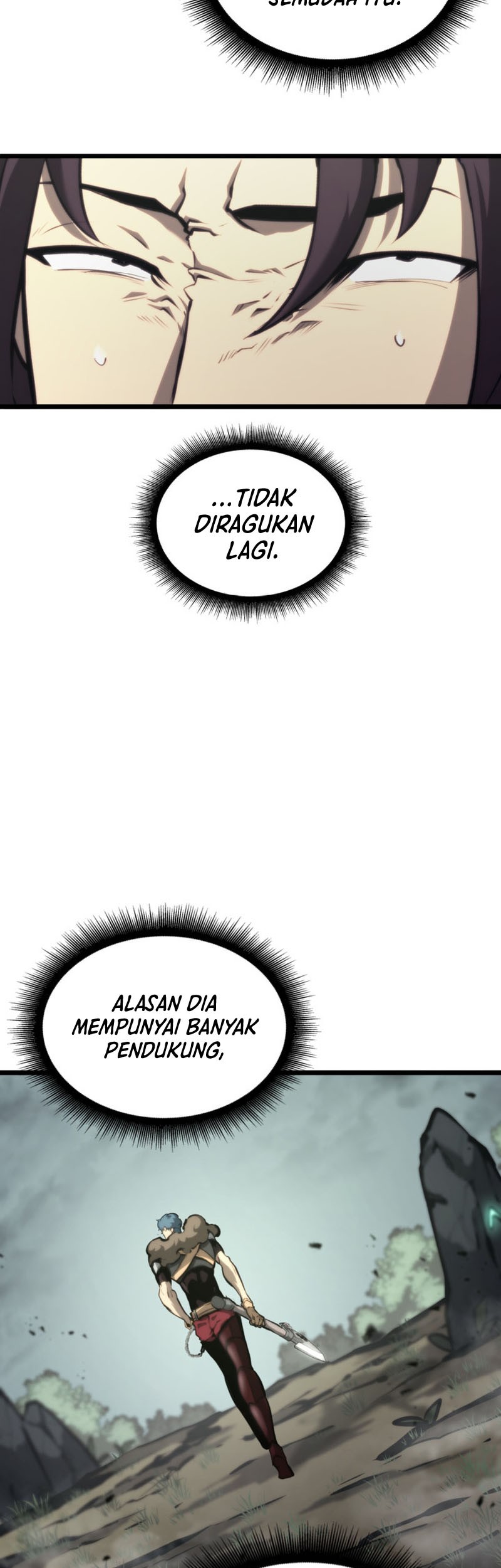Halaman 161
