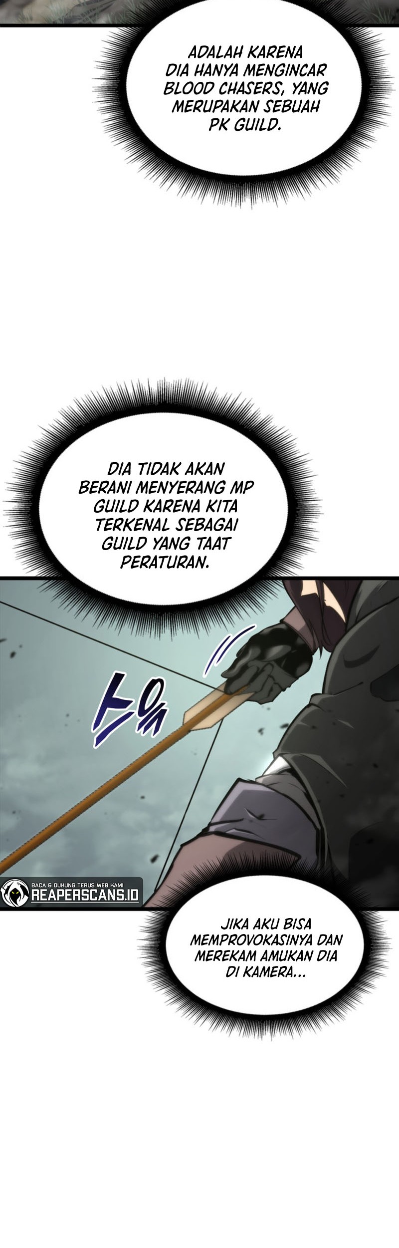 Halaman 162