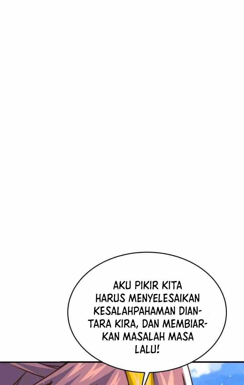 Halaman 98