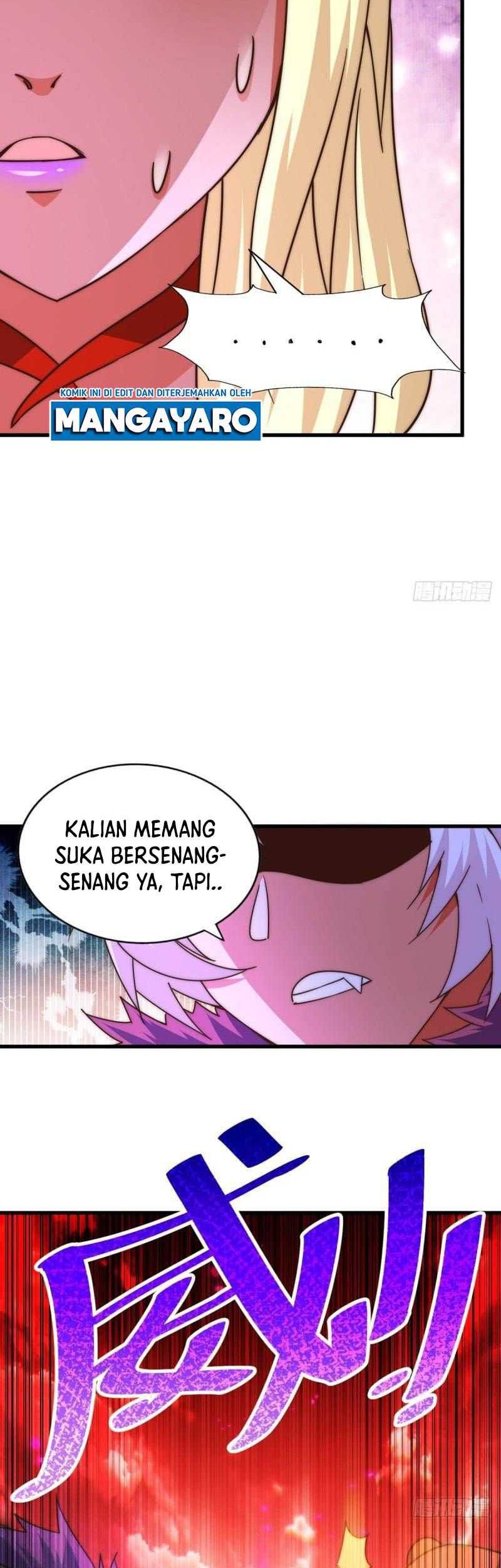 Halaman 70