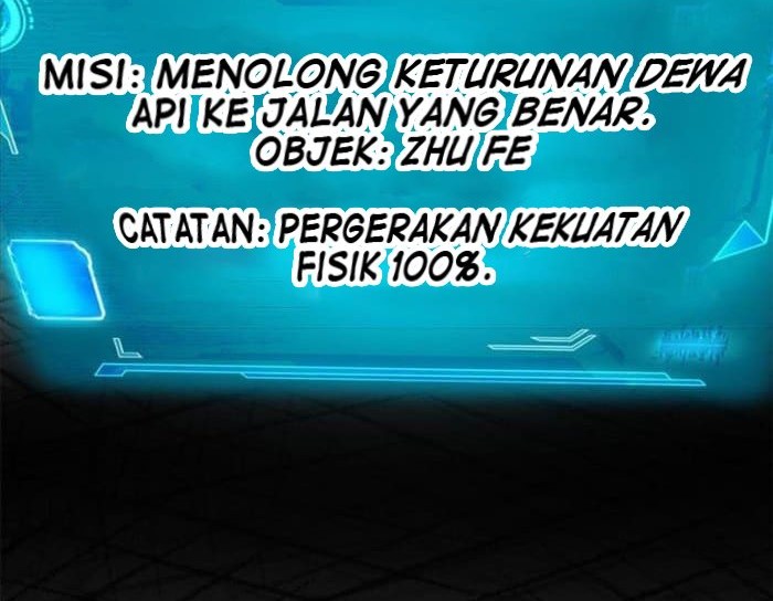Halaman 123