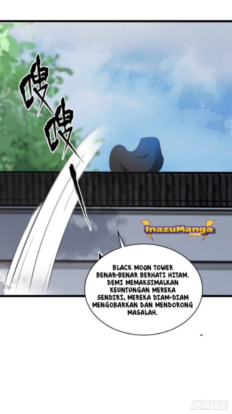 Halaman 42