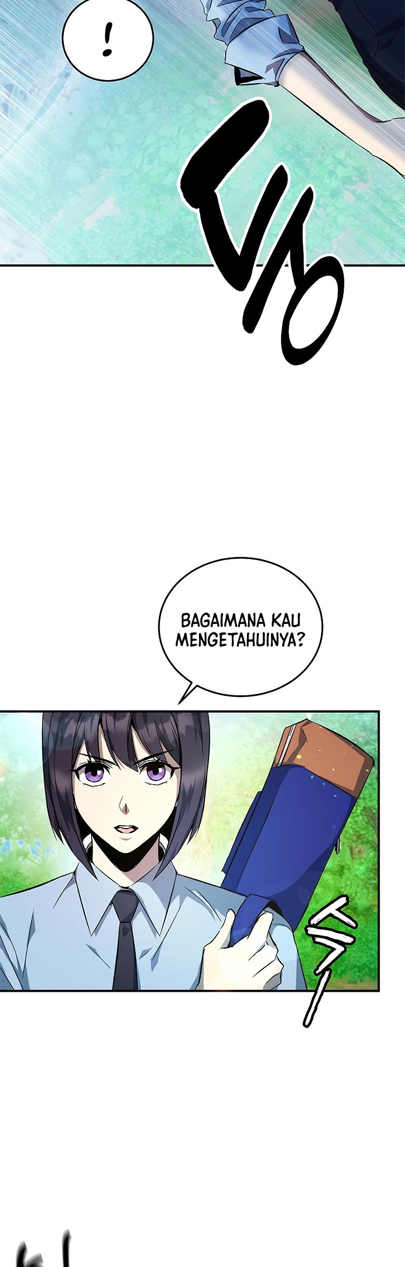 Halaman 505