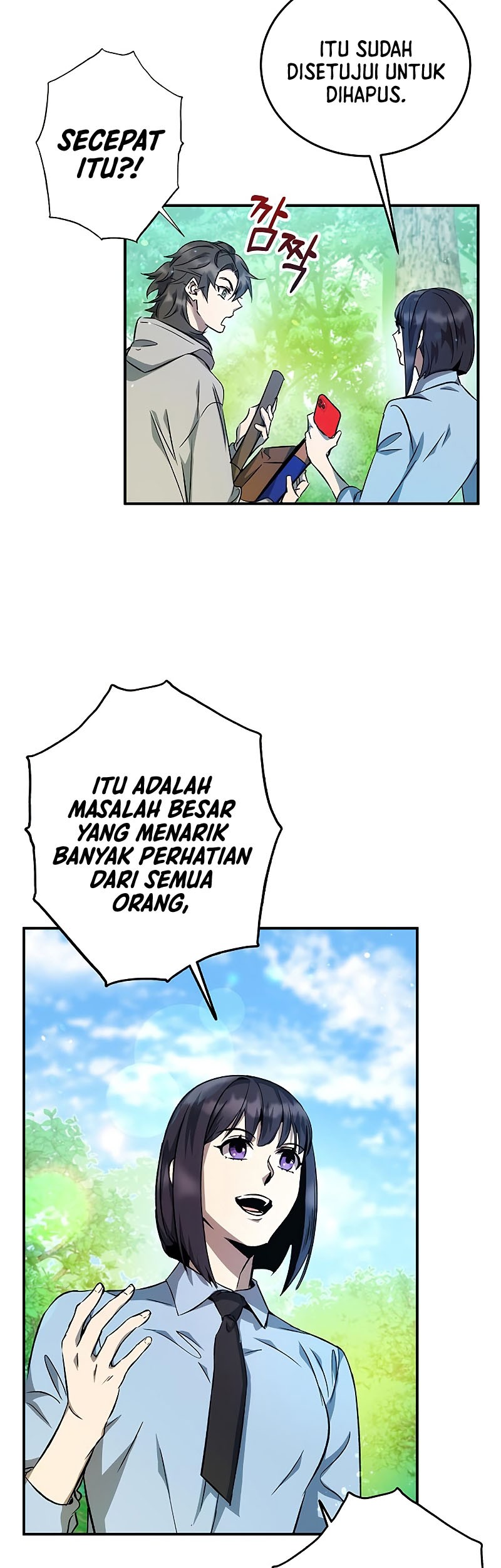 Halaman 508