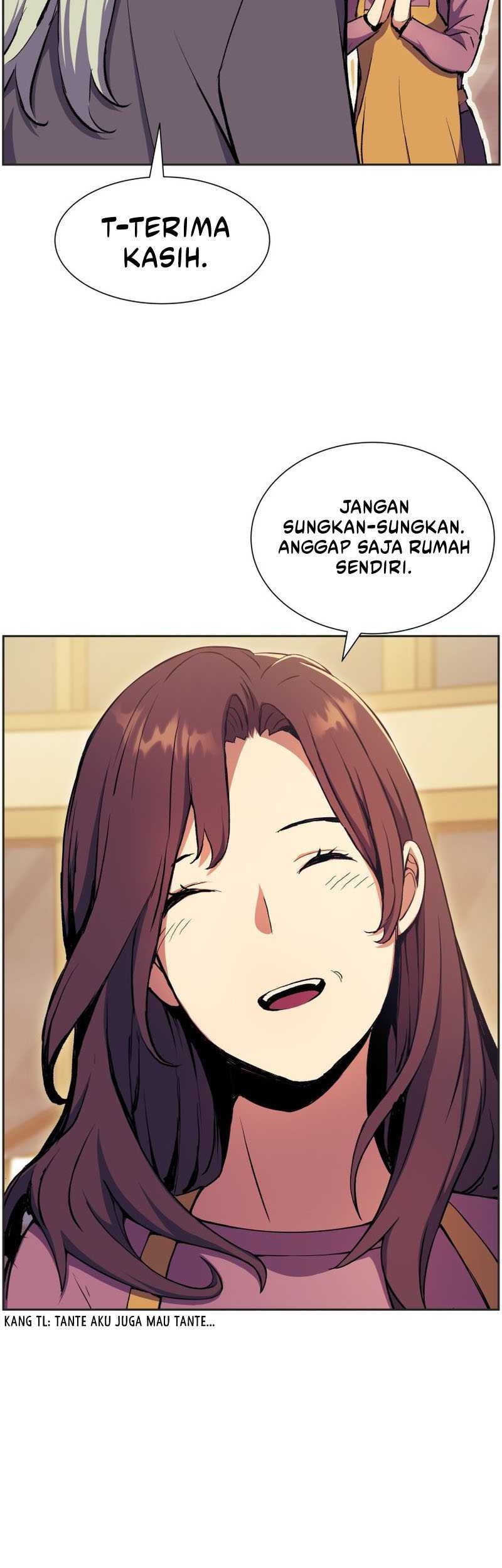 Halaman 34
