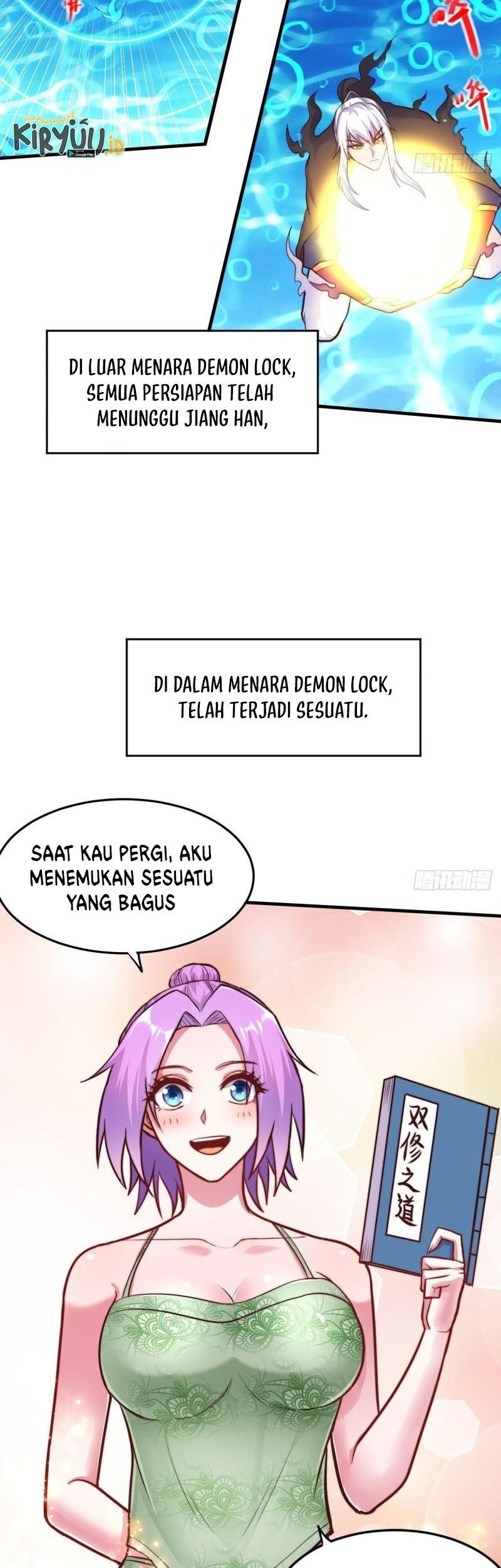 Halaman 5