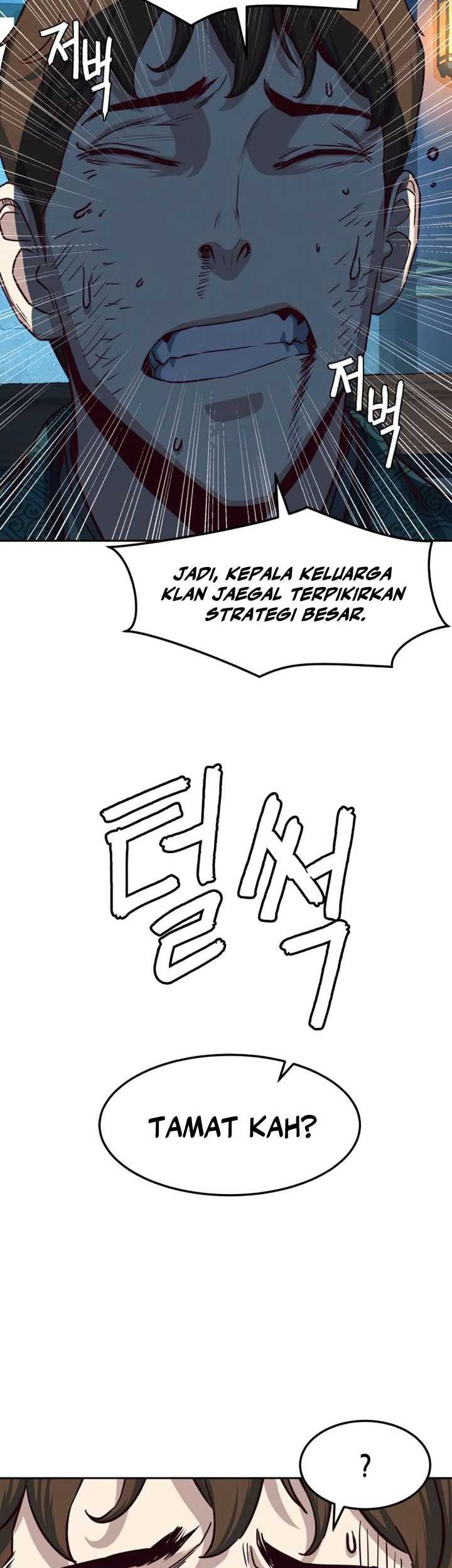 Halaman 351