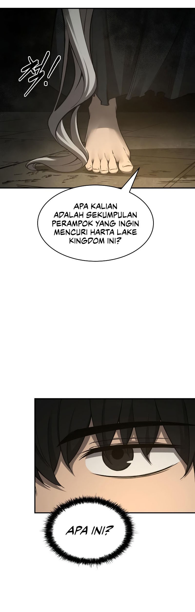 Halaman 222