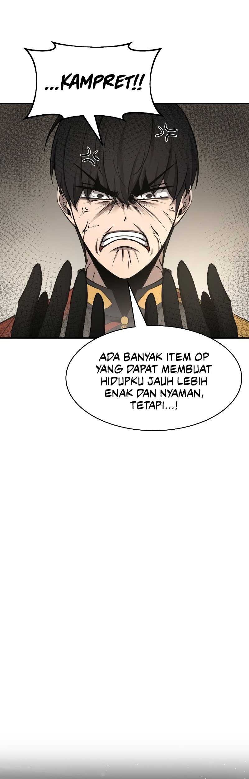 Halaman 262