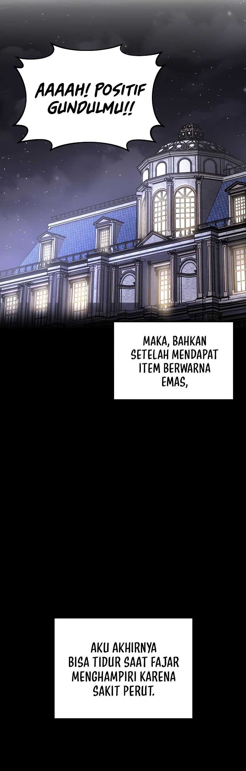 Halaman 263