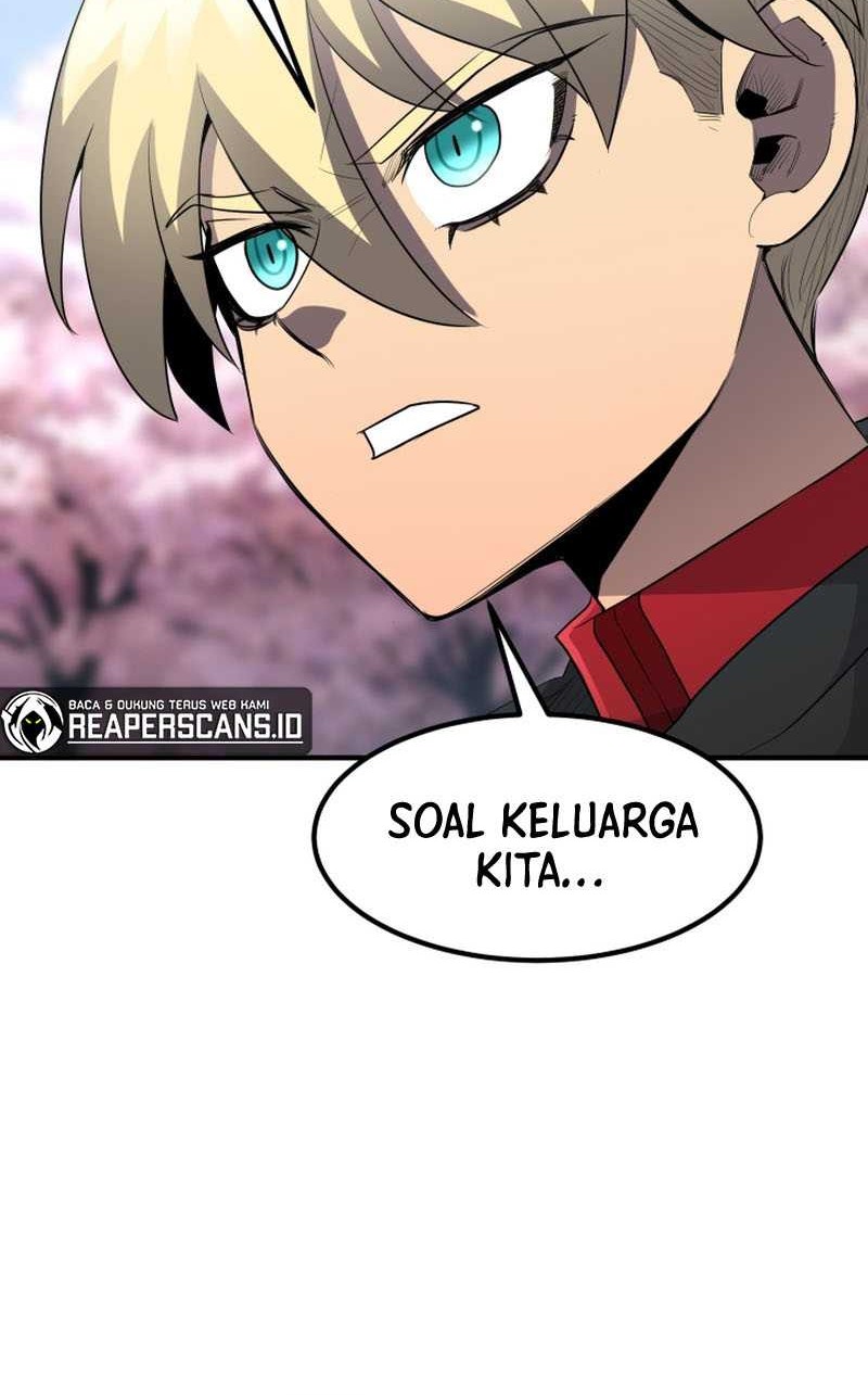 Halaman 439