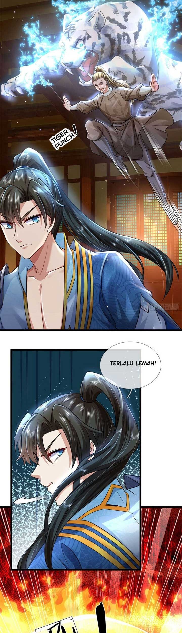 Halaman 103