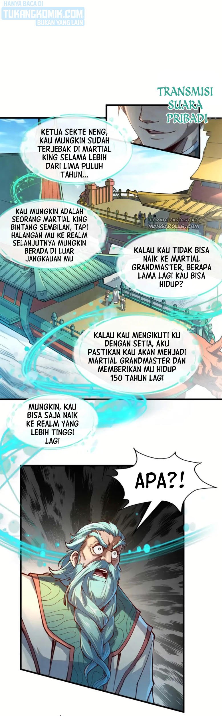 Halaman 7