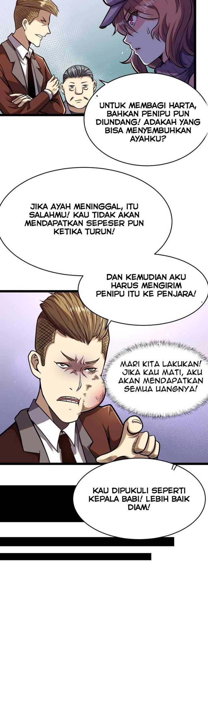 Halaman 67