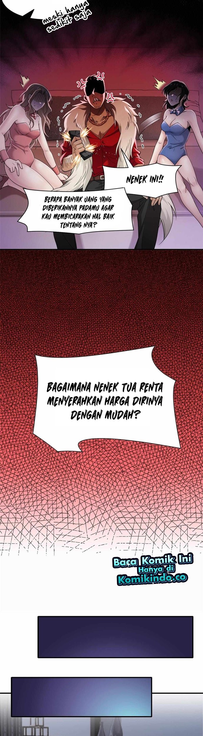 Halaman 104