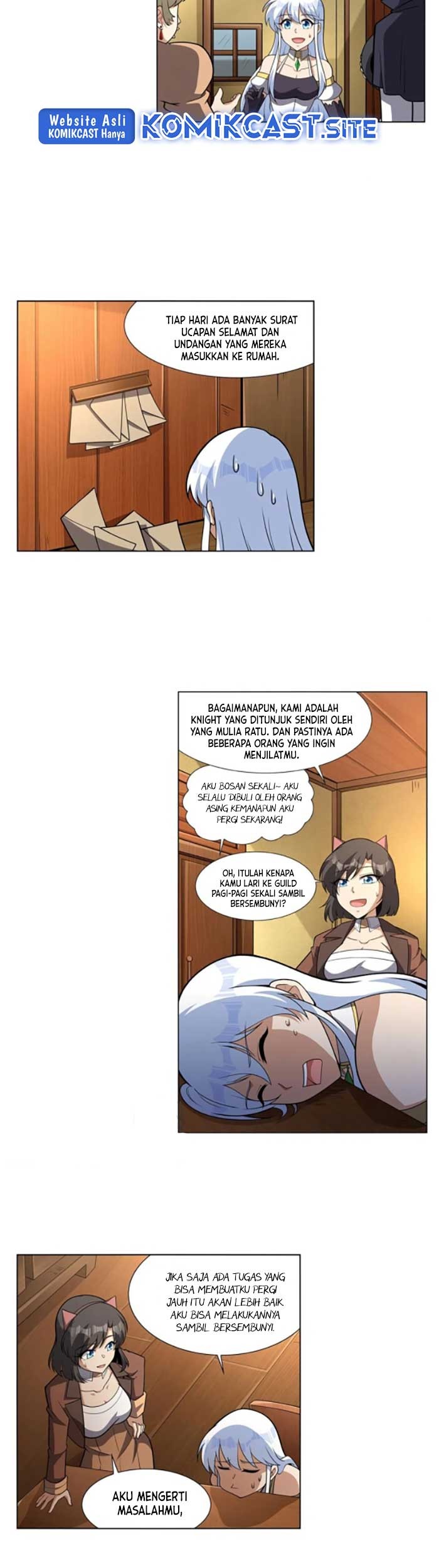 Halaman 44