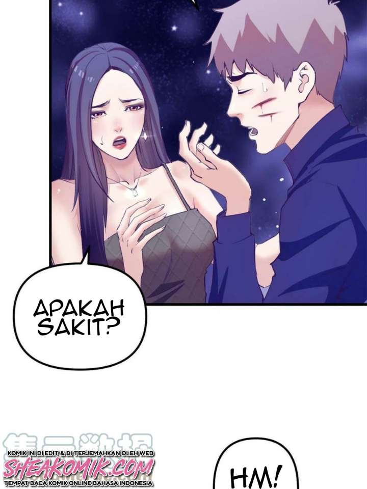 Halaman 101