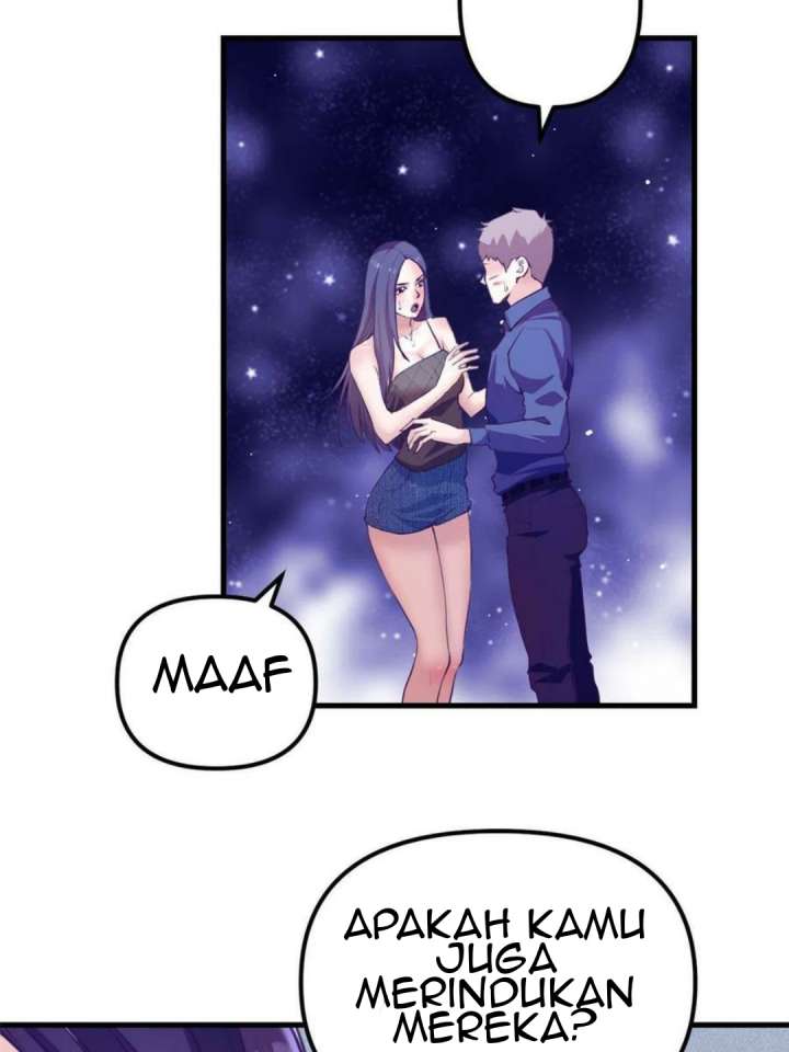 Halaman 102