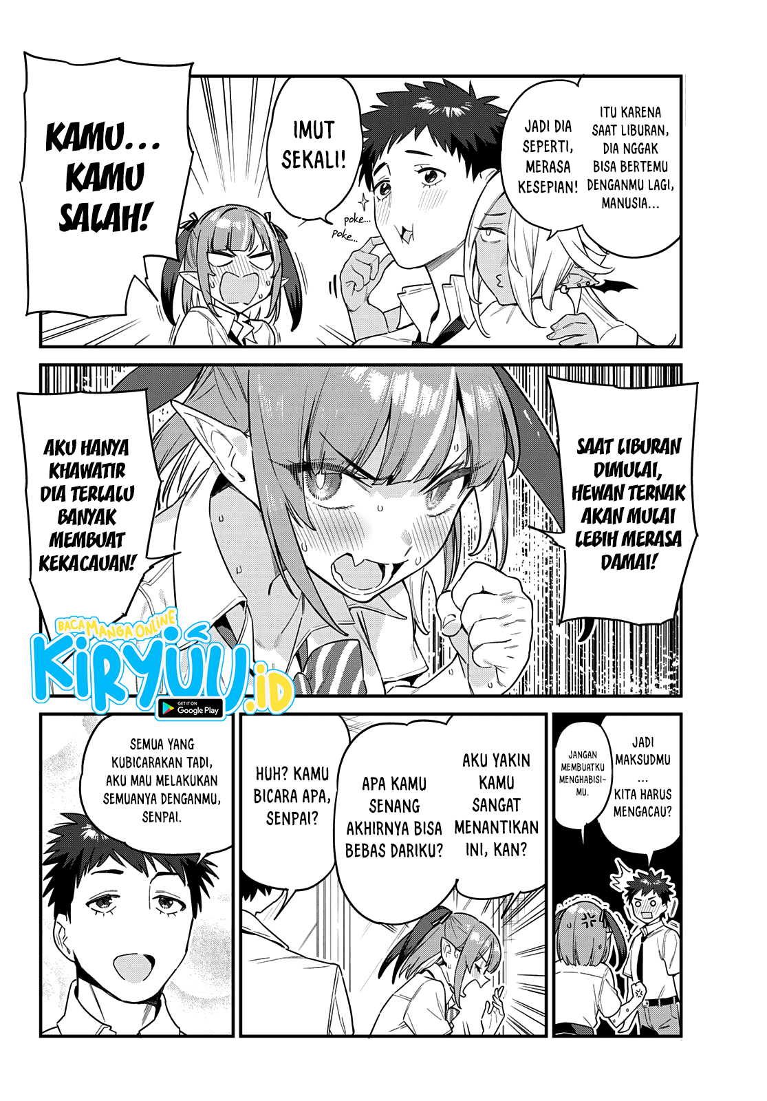 Halaman 15