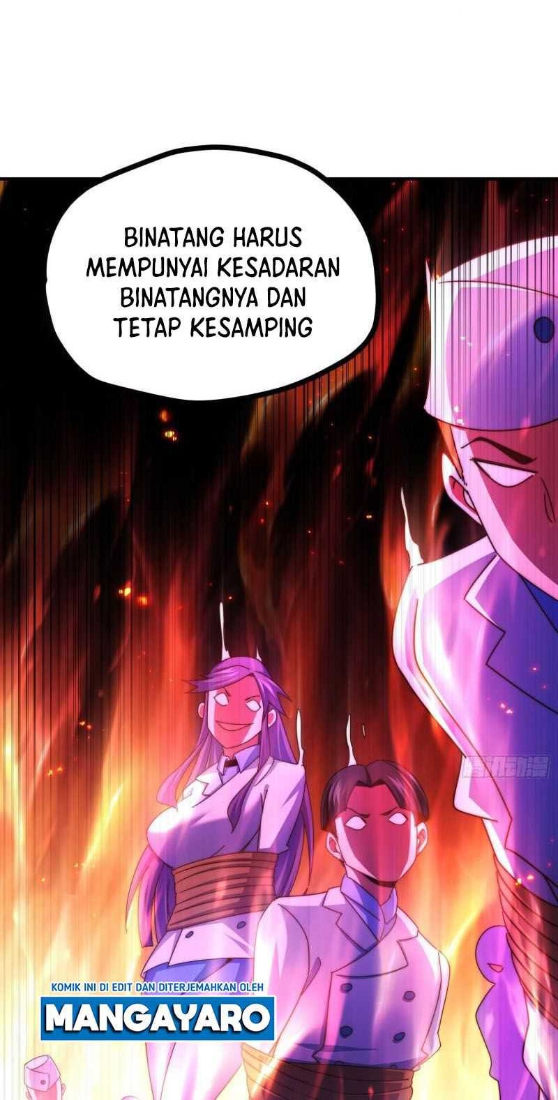Halaman 36