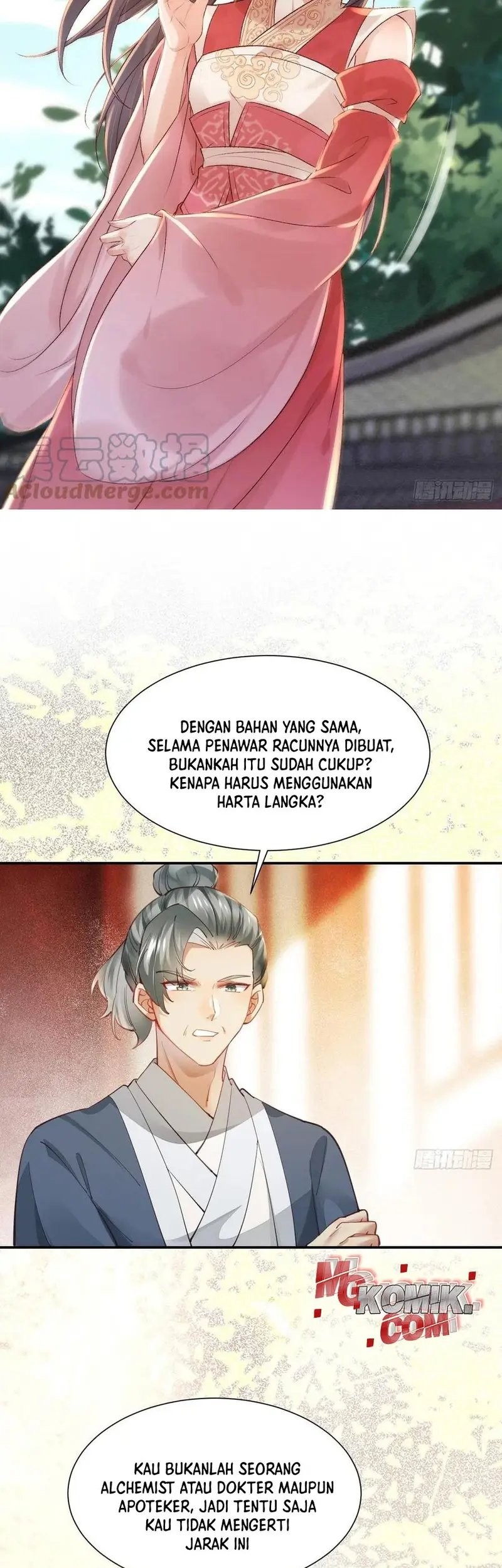 Halaman 48