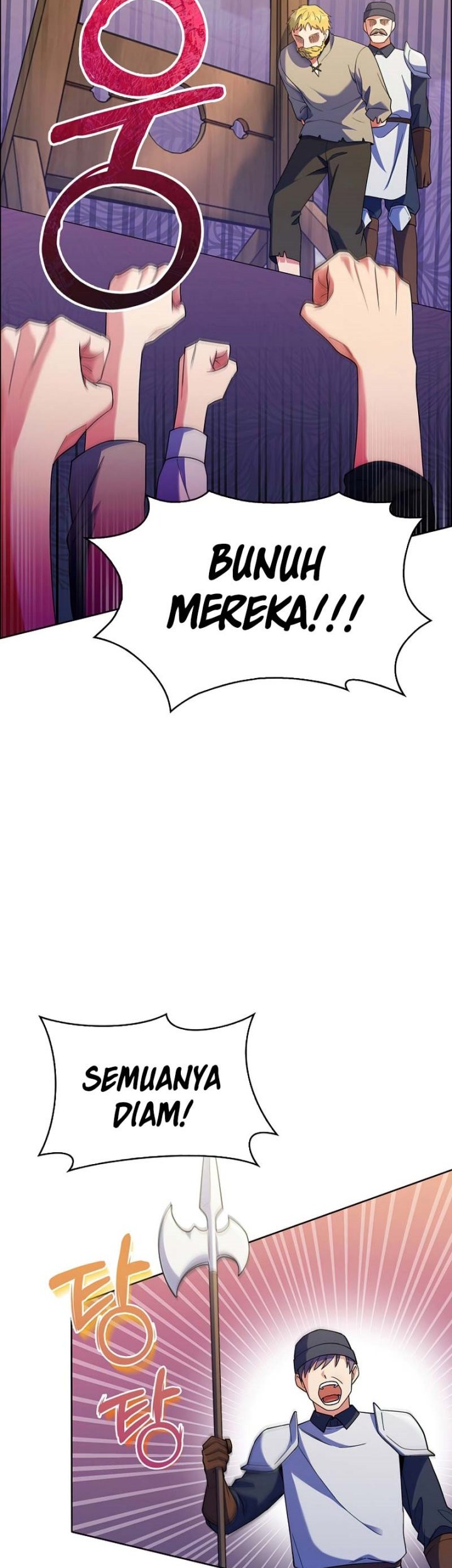 Halaman 278