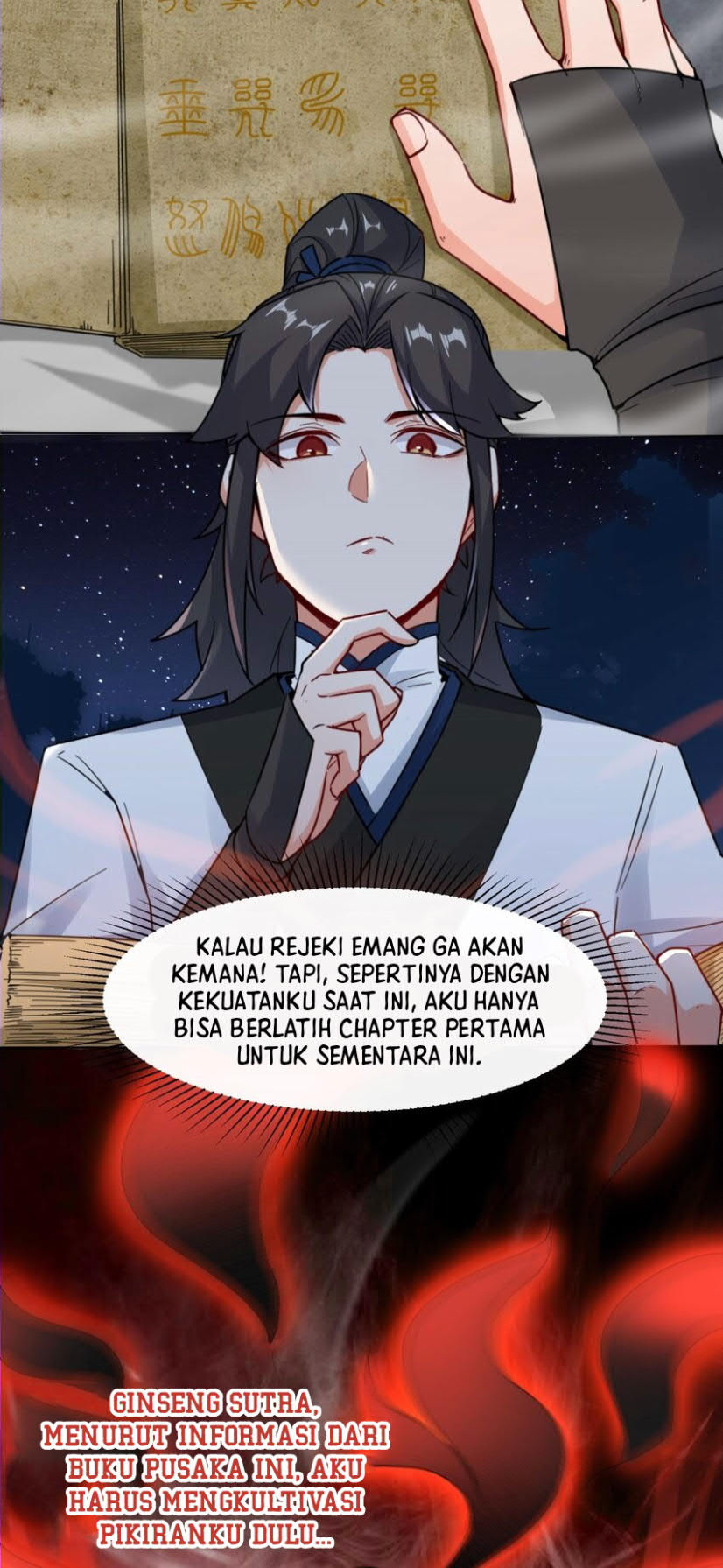 Halaman 5