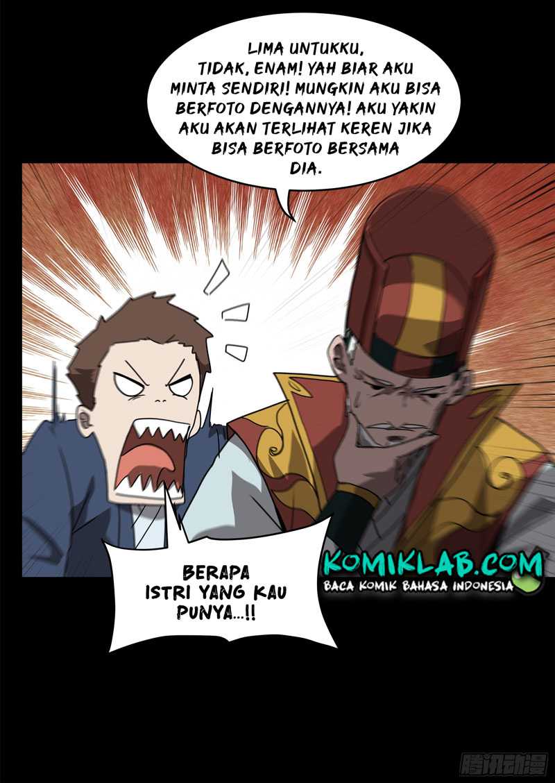 Halaman 11