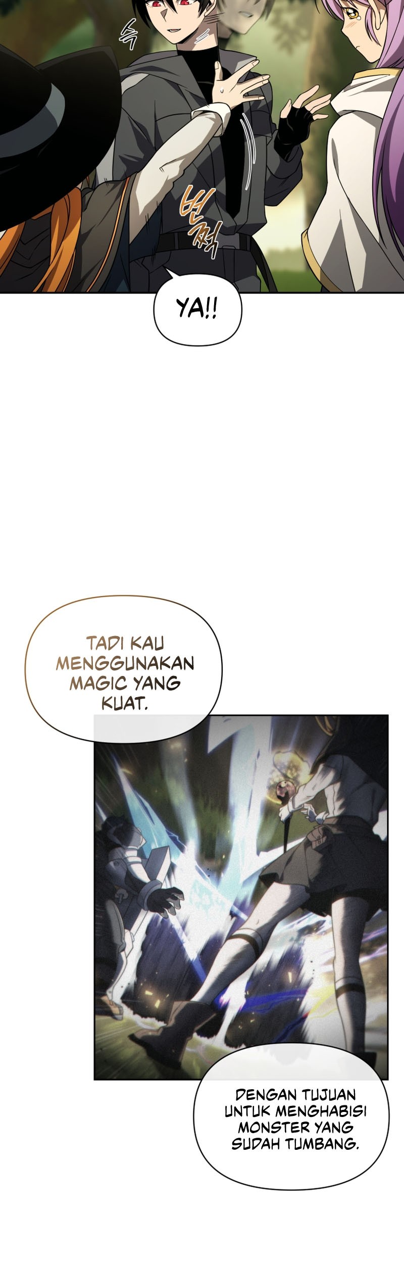 Halaman 80