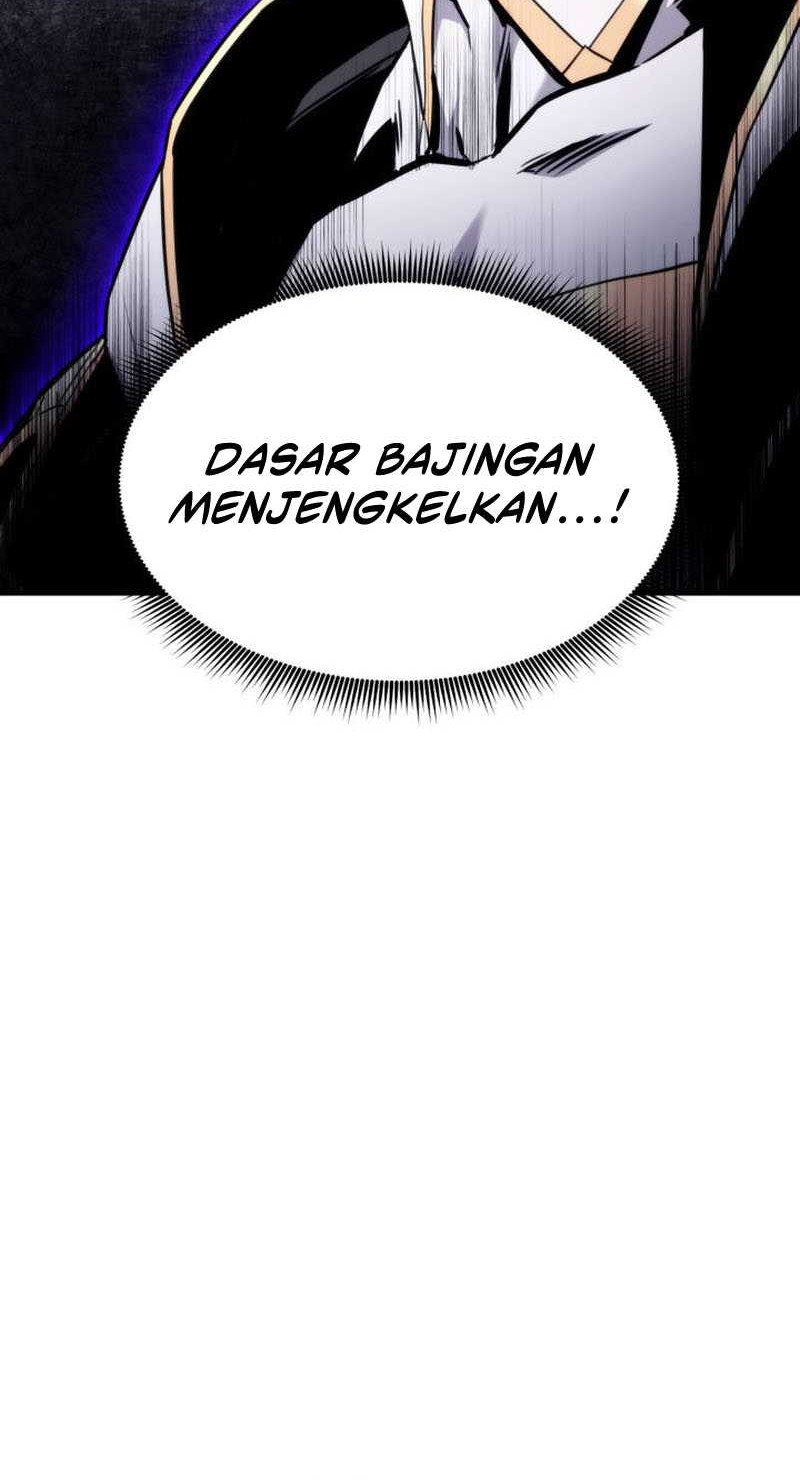 Halaman 84