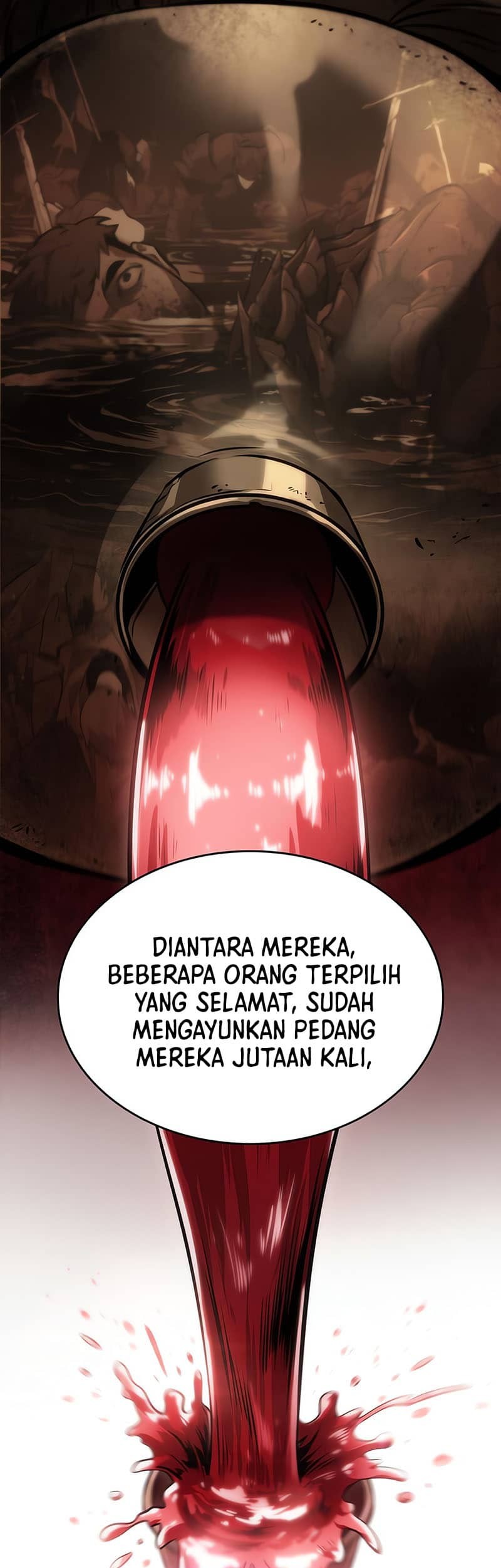 Halaman 215