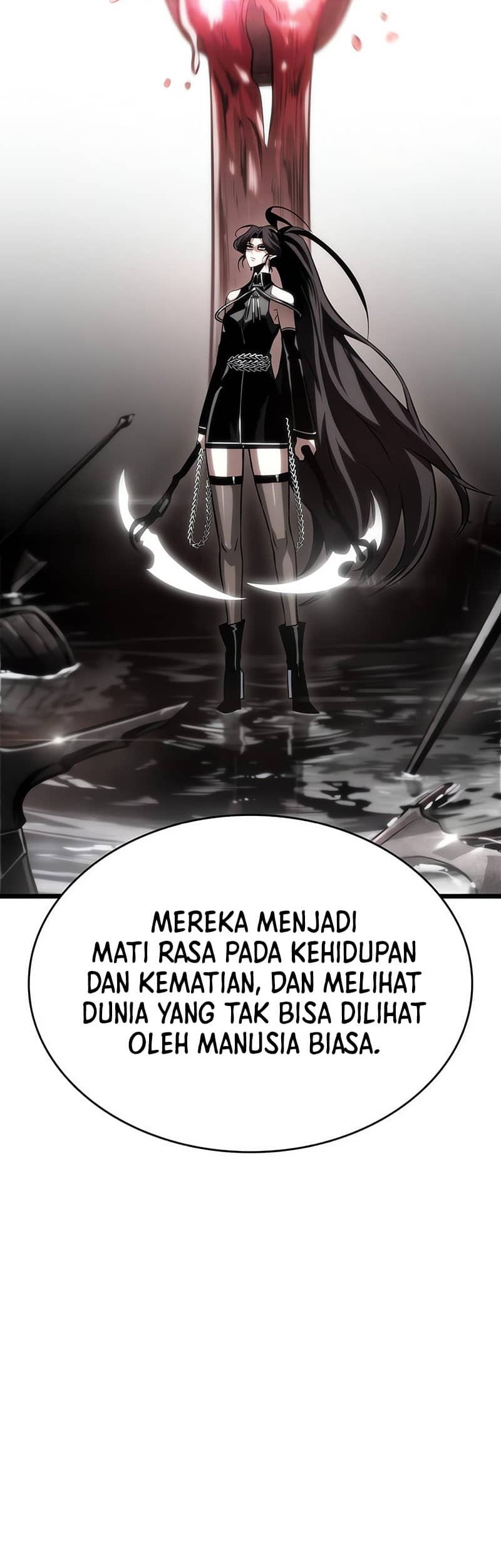 Halaman 216