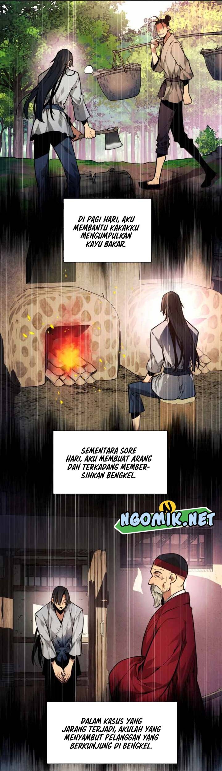 Halaman 85