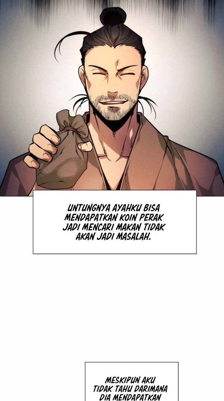 Halaman 86