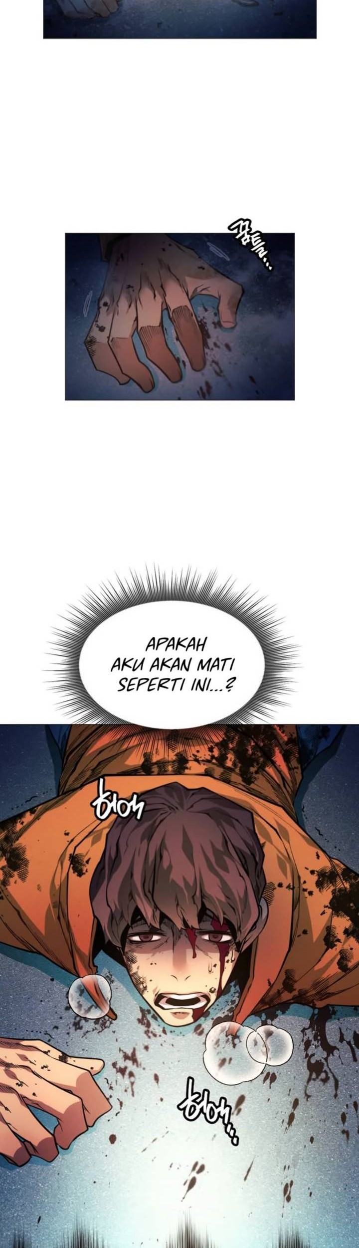 Halaman 95