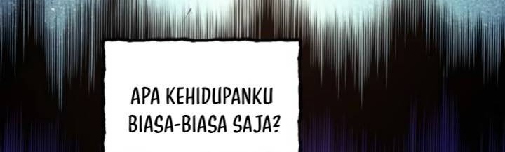 Halaman 96