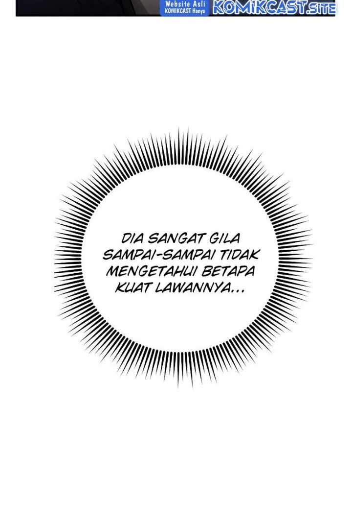Halaman 329
